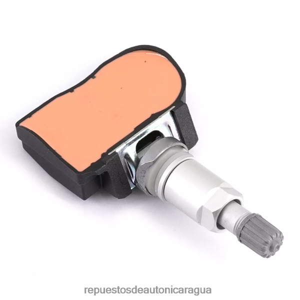 Repuestos para motos Nicaragua - tpms mazda el sensor de presión gn3a37140b 323mhz 6LR0682884