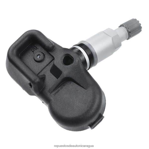 Repuestos para motos Nicaragua - tpms nissan el sensor de presión 407001la0d 313mhz 6LR0682874