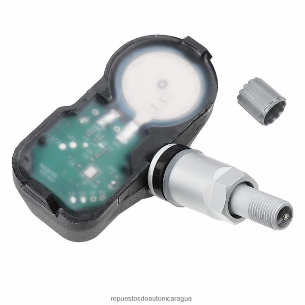 Repuestos para motos Nicaragua - tpms nissan el sensor de presión 407001la0d 313mhz 6LR0682874