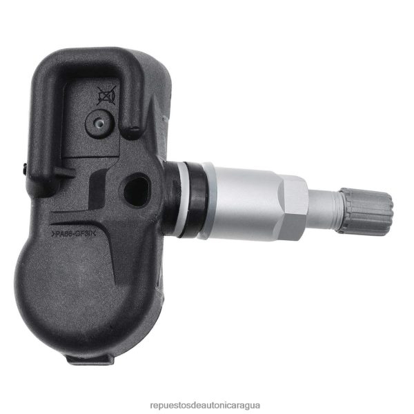 Repuestos para motos Nicaragua - tpms nissan el sensor de presión 407001la0d 313mhz 6LR0682874