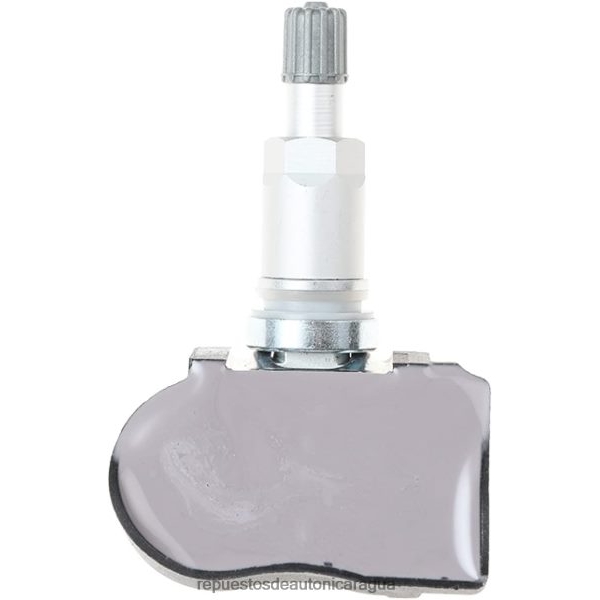Repuestos para motos Nicaragua - tpms nissan el sensor de presión 407003an1a 333mhz 6LR0682894