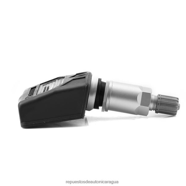 Repuestos para motos Nicaragua - tpms nissan el sensor de presión 40700ja02b 303mhz 6LR0682864