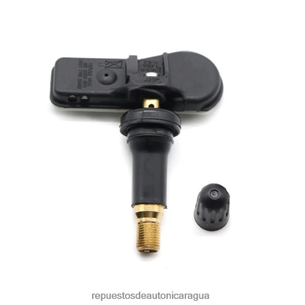 Repuestos para motos Nicaragua - tpms subaru el sensor de presión 28103fj003 353mhz 6LR0682914